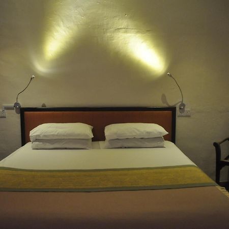 Red Inn Court George Town Zewnętrze zdjęcie