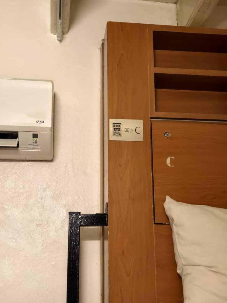Red Inn Court George Town Zewnętrze zdjęcie