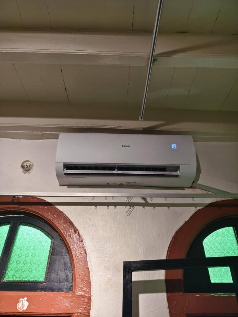 Red Inn Court George Town Zewnętrze zdjęcie