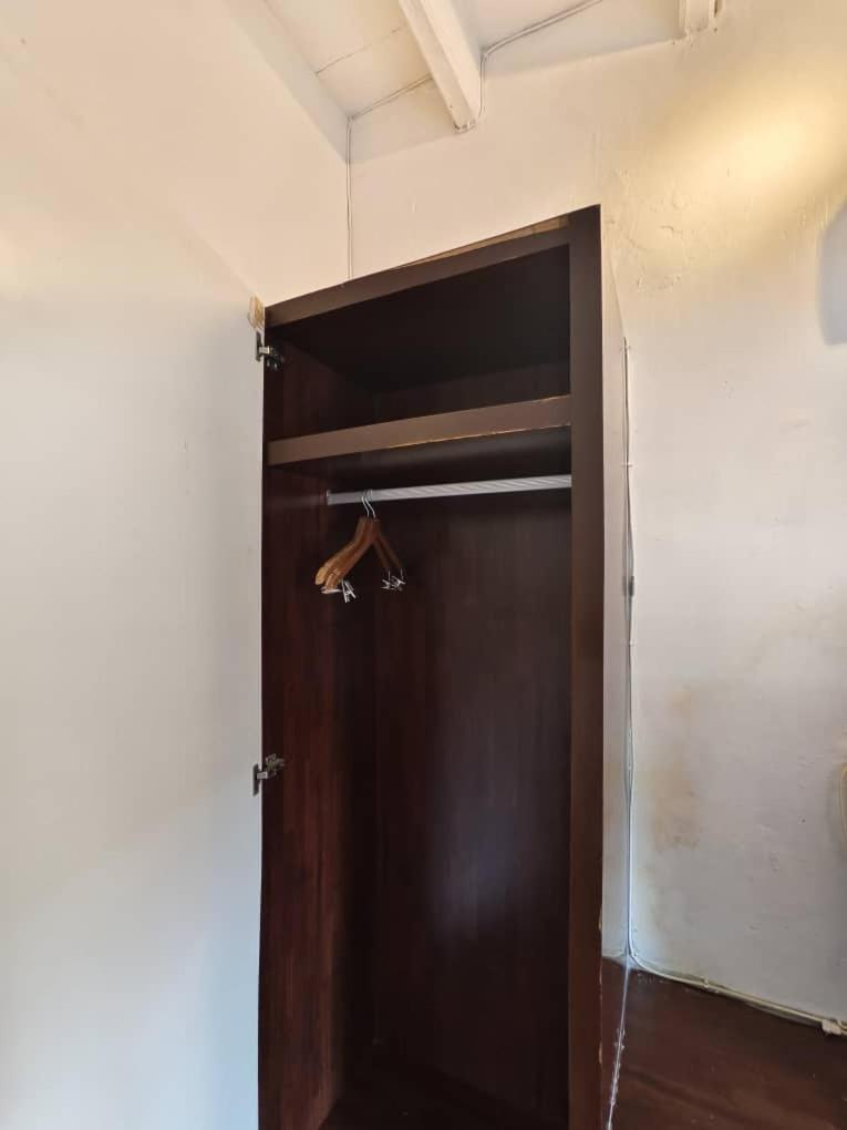Red Inn Court George Town Zewnętrze zdjęcie