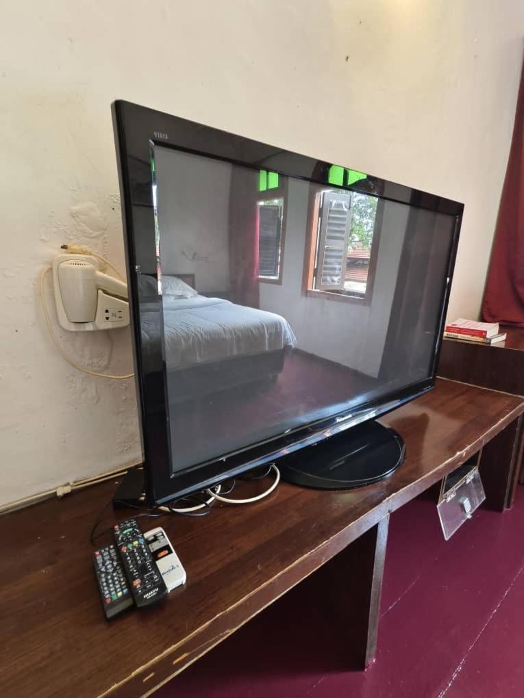 Red Inn Court George Town Zewnętrze zdjęcie