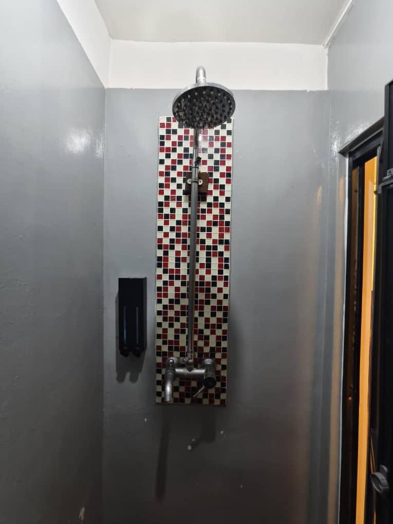 Red Inn Court George Town Zewnętrze zdjęcie