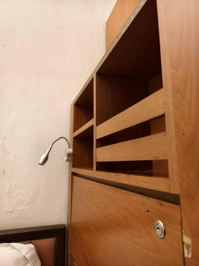 Red Inn Court George Town Zewnętrze zdjęcie